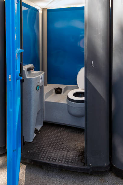 Best Local porta potty services  in Huron, SD