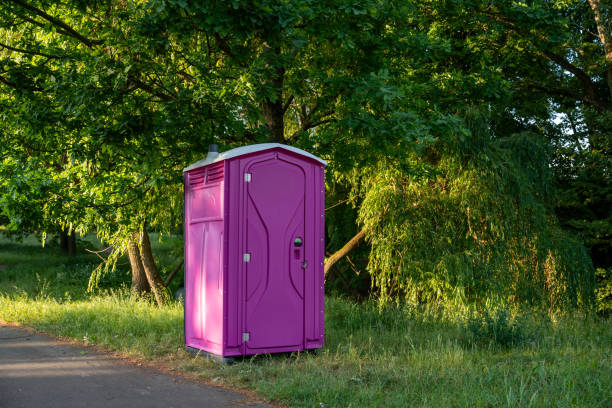 Huron, SD porta potty rental Company