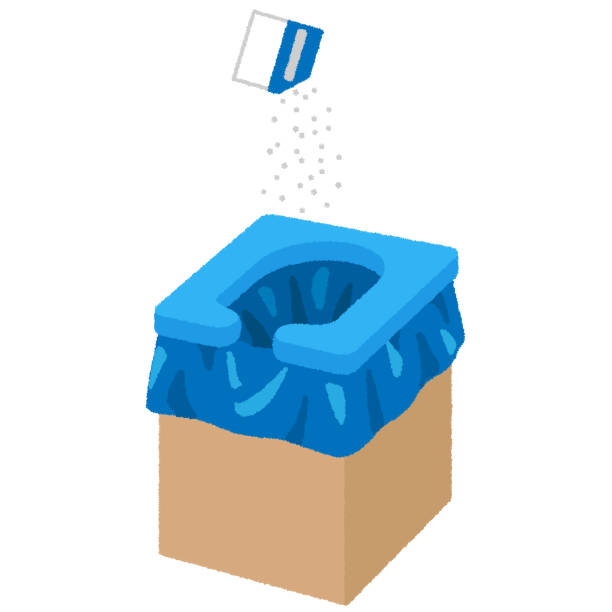 Best Porta potty rental for parties  in Huron, SD